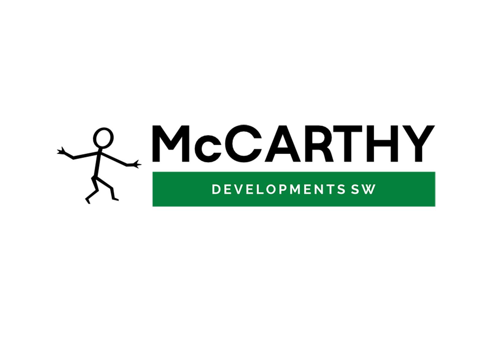 McCarthy Developments SW crop